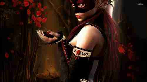 叫好不卖座_索尼中国之星《演灭》Steam在线仅剩4人