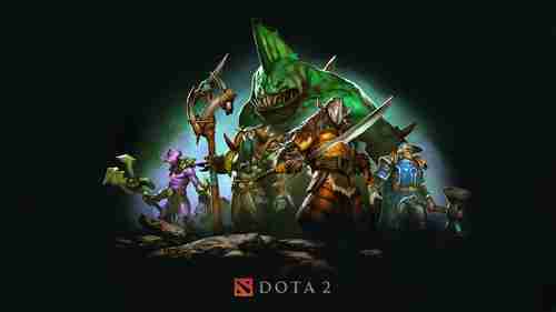 外网疑泄露《暗黑破坏神4》实机视频：展示开篇部分！