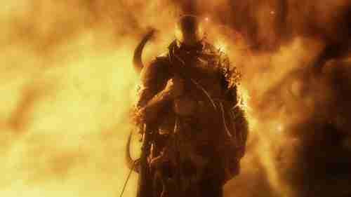 TV动画《莱莎的炼金工房》新视觉图&追加声优公布！