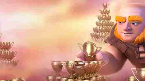 《一拳超人》漫画里面的这些团队组织你都知道吗？