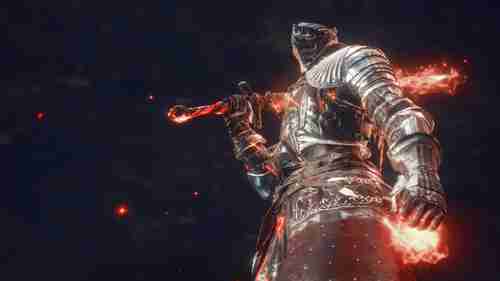 SE新作《巴兰的异想奇境》全新预告！3月27日发售